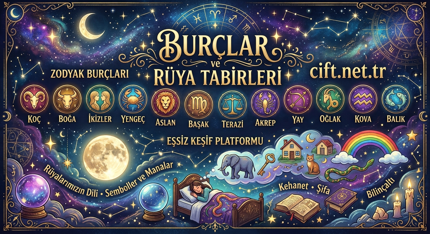 Yeni sayfalarımız hakkında
